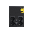 Schneider Electric APC Easy UPS | BVX1200LI-GR | 1200 VA | 650 W