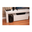 Schneider Electric APC Easy UPS | BVX1200LI-GR | 1200 VA | 650 W
