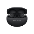 OnePlus | Earbuds | Buds Pro 3 | Built-in microphone | Bluetooth | Midnight Opus