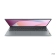 Lenovo IdeaPad Slim 3 16ABR8 | Arctic Grey | 16 " | IPS | WUXGA | 1920 x 1200 pixels | Anti-glare | 