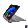 Lenovo Yoga 7 2-in-1 14ILL10 | Luna Grey | 14 " | OLED | Touchscreen | WUXGA | 1920 x 1200 pixels | 