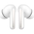Xiaomi Redmi Buds 6 | Built-in microphone | Bluetooth | Cloud White