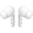 Xiaomi Redmi Buds 6 | Built-in microphone | Bluetooth | Cloud White
