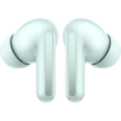 Xiaomi Redmi Buds 6 | Built-in microphone | Bluetooth | Coral Green