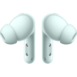 Xiaomi Redmi Buds 6 | Built-in microphone | Bluetooth | Coral Green