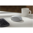 Xiaomi Mouse Comfort Edition | Wireless | 2.4GHz | White