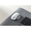 Xiaomi Mouse Comfort Edition | Wireless | 2.4GHz | White