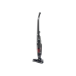 Gorenje | Vacuum Cleaner | SVC252GFA | Cordless operating | Handstick | 140 W | 25.2 V | Operating t