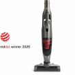 Gorenje | Vacuum Cleaner | SVC252GFA | Cordless operating | Handstick | 140 W | 25.2 V | Operating t