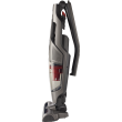 Gorenje | Vacuum Cleaner | SVC252GFA | Cordless operating | Handstick | 140 W | 25.2 V | Operating t