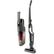 Gorenje | Vacuum Cleaner | SVC252GFA | Cordless operating | Handstick | 140 W | 25.2 V | Operating t