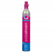 SodaStream Art | Sparkling Water Maker