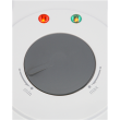 Camry Waffle maker/cone maker | CR 3082 | 750 W | Number of pastry 1 | Waffle | White