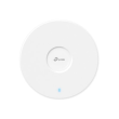 TP-LINK EAP723 Omada  BE3600 Ceiling Mount Dual-Band Wi-Fi 7 Access Point | TP-LINK