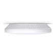 TP-LINK EAP723 Omada  BE3600 Ceiling Mount Dual-Band Wi-Fi 7 Access Point | TP-LINK