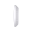 TP-LINK EAP723 Omada  BE3600 Ceiling Mount Dual-Band Wi-Fi 7 Access Point | TP-LINK