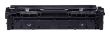 Canon CRG 075 BK (6365C002) Toner Cartridge, Black