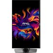 MSI 26.5 " 2560 x 1440 pixels Wide Quad HD