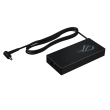 Asus ROG DC Adapter (ADP-280EB F) | 280 W
