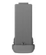 DJI DJI Avata 360 Intelligent Flight Battery CP.FP.00000306