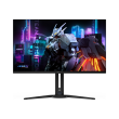 Gigabyte | AORUS FO32U EK1 | 31.5 " | OLED | 165 Hz | 0.03 ms | 3840 x 2160 pixels | 250 cd/m² | HDM