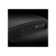 Gigabyte | GS32QCA EU | 31.5 " | VA | 180 Hz | 1 ms | 250 cd/m² | HDMI ports quantity 2