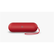 Beats Speaker | Pill | Waterproof | Bluetooth | Statement Red | Portable | Wireless connection