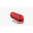Beats Speaker | Pill | Waterproof | Bluetooth | Statement Red | Portable | Wireless connection