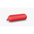 Beats Speaker | Pill | Waterproof | Bluetooth | Statement Red | Portable | Wireless connection