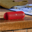 Beats Speaker | Pill | Waterproof | Bluetooth | Statement Red | Portable | Wireless connection