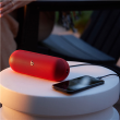 Beats Speaker | Pill | Waterproof | Bluetooth | Statement Red | Portable | Wireless connection