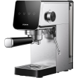 Xiaomi Espresso Machine | Pump pressure 20 bar | Built-in milk frother | Semi-automatic | 1350 W | S