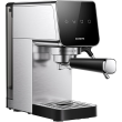 Xiaomi Espresso Machine | Pump pressure 20 bar | Built-in milk frother | Semi-automatic | 1350 W | S
