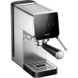 Xiaomi Espresso Machine | Pump pressure 20 bar | Built-in milk frother | Semi-automatic | 1350 W | S