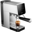 Xiaomi Espresso Machine | Pump pressure 20 bar | Built-in milk frother | Semi-automatic | 1350 W | S