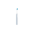 Xiaomi | Oscillation Electric Toothbrush | Rechargeable | For adults | Number of brush heads include