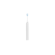 Xiaomi | Oscillation Electric Toothbrush | Rechargeable | For adults | Number of brush heads include