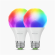 Nanoleaf Essentials Smart A60 Bulb Matter WiFi 900Lm 2700-6500K