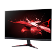 Acer Nitro VG240YS3 bmiipx | 23.8 " | VA | 16:9 | 180 Hz | 4 ms | 1920 x 1080 pixels | 250 cd/m² | H