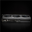Gigabyte GeForce RTX 4060 Ti EAGLE OC 8G | NVIDIA | 8 GB | GeForce RTX 4060 Ti | HDMI ports quantity