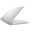 Dell XPS 13 9350 | Platinum | 13.4 " | FHD+ | 1920 x 1200 pixels | Anti-glare | Intel Core Ultra 7 |