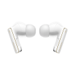 Huawei FreeBuds Pro 4 | Built-in microphone | Bluetooth | White
