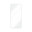 Fixed Screen Protector | Xiaomi | Redmi Note 14 5G | Tempered Glass | Clear | 2.5D