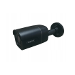 Reolink | 4K Smart PoE IP Camera with Person/Vehicle Detection and Clear Night Vision | P330 | Bulle