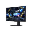Samsung LS27DG702EUXDU | 27 " | IPS | 16:9 | 144 Hz | 1 ms | 3840 x 2160 pixels | 350 cd/m² | HDMI p