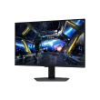Samsung LS27DG702EUXDU | 27 " | IPS | 16:9 | 144 Hz | 1 ms | 3840 x 2160 pixels | 350 cd/m² | HDMI p