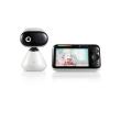 Motorola 5.0" Wi-Fi Video Baby Monitor | PIP1500 Connect