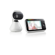 Motorola 5.0" Wi-Fi Video Baby Monitor | PIP1500 Connect