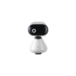 Motorola 5.0" Wi-Fi Video Baby Monitor | PIP1500 Connect