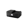 Canon PIXMA TR7650 | Inkjet | Colour | A4 | Wi-Fi | Black